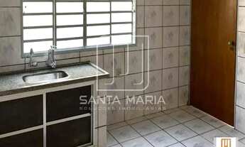 Imagem 6: Casa (térrea na rua) 2 dormitórios, cozinha planejada