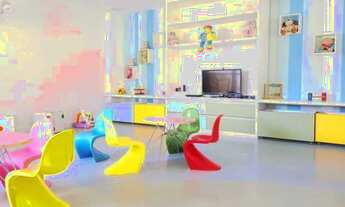 Imagem: RIO DE JANEIRO - Apartamento Padrão - Praça