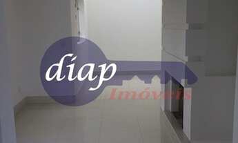 Imagem 7: SÃO PAULO - Apartamento Padrão - JARDIM ANÁLIA FRANCO