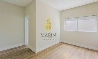 Imagem 7: Apartamento no Centro - Navegantes