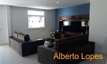 Imagem 4: COBERTURA 4 QUARTOS JARDIM GUANABARA ILHA DO GOVERNADOR