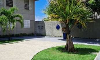 Imagem 2: Galpão para Venda em Lauro de Freitas, Itinga