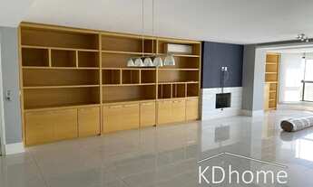 Imagem 3: Belíssima cobertura, num charmoso condomínio