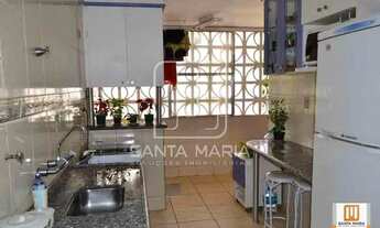 Imagem 10: Apartamento (outros) 3 dormitórios, cozinha planejada, portaria 24 horas, elevador, em con