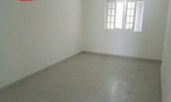 Imagem 7: CASA RESIDENCIAL em SÃO PAULO - SP, MOOCA