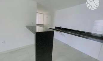 Imagem 7: Apartamento com 3 quartos à venda na Praia do Morro em Guarapari é na Lopes Itamar Imóveis