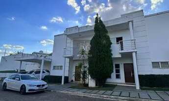 Imagem: Casa para alugar no bairro Despraiado