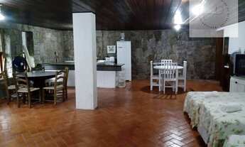 Imagem 7: Pousada com 13 dormitórios à venda, 523 m² por R$ 4.000.000,00 - Canasvieiras - Florianópo