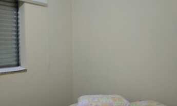 Imagem 2: Apartamento para venda com 45 metros quadrados com 1 quarto em Bela Vista - São Paulo - SP