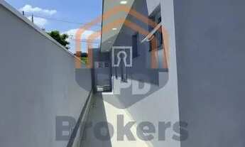 Imagem 6: Casa em Condominio Phytus - Cabreúva