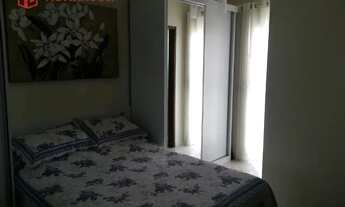 Imagem 6: Sobrado na Vila Formosa com 140m², 3 dormitórios, sendo 1 suíte com sacada e 2 vagas de ga