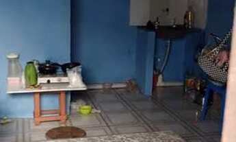 Imagem 4: Villa com 5 kitnet.alugado