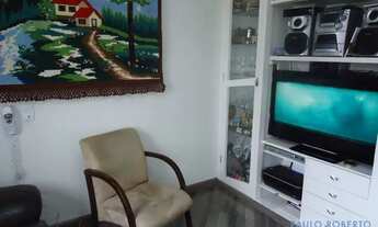 Imagem 5: APARTAMENTO - MORUMBI - SP
