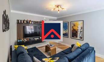 Imagem: Apartamento Locação Vila Clementino 80