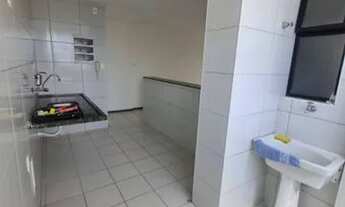 Imagem 7: Ecoville Park 69421 !