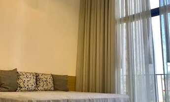 Imagem 6: APARTAMENTO RESIDENCIAL em SÃO PAULO - SP, PINHEIROS