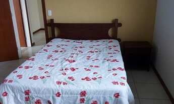 Imagem 4: Casa de auto padrao a VENDA