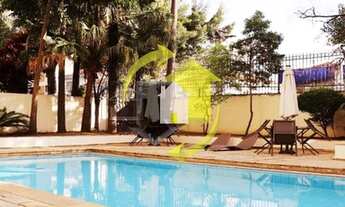 Imagem 6: TATUAPÉ - 83M² - 2 DORMS - LAZER COM PISCINA - 1 ou 2 VAGAS - A 1,5 DO SHOPPING E METRÔ TA