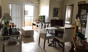Imagem 2: Apartamento com 2 dormitórios, 78 m² - venda por R$ 370.000 ou aluguel por R$ 800/mês - Ce