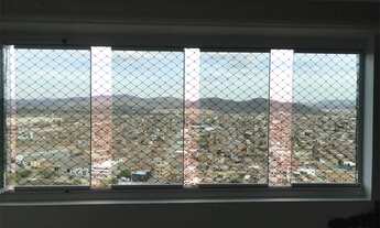 Imagem 6: Apartamento 3 Quartos/Bairro Universitário