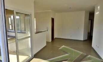 Imagem: Ubatuba, Praia do Tenório - Amplo Apartamento