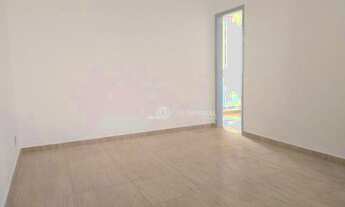 Imagem 2: Apartamento com 3 quartos para alugar, 102 m² por R$ 1.740/mês - Centro - Juiz de Fora/MG