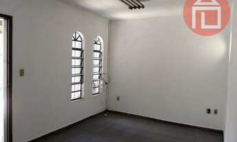 Imagem 5: Casa com 3 dormitórios à venda, 230 m² por R$ 430.000,00 - Jardim São Lourenço - Bragança