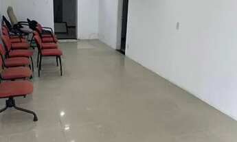 Imagem 3: Loja para alugar na Barra - Salvador/BA