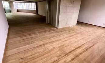 Imagem 7: APARTAMENTO - CAMPESTRE - SP