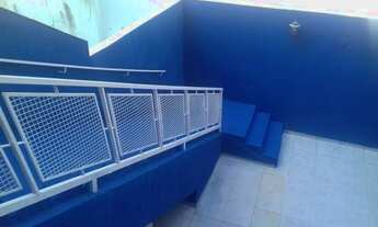 Imagem 5: CASA RESIDENCIAL em São Paulo - SP, Vila Albertina