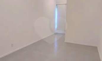 Imagem 15: Excelente Apartamento de 02 quartos, na Tijuca, próximo ao metrô Afonso Pena