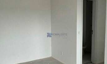Imagem 3: Excelente Apartamento Vila Prudente