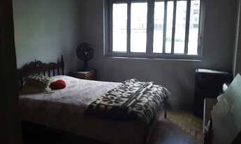 Imagem 4: Apartamento à venda, 118 m² por R$ 1.200.000,00 - Bela Vista - São Paulo/SP