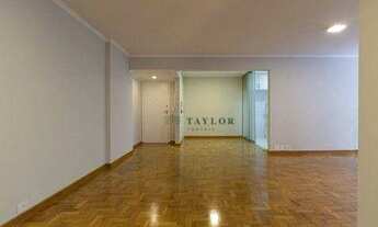 Imagem 5: Excelente apartamento a venda, a duas quadras do Metro Moema e próximo do Clube Monte Líb