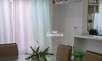 Imagem 6: Casa à venda, 270 m² por R$ 700.000,00 - Vila Maria Antonieta - Pinhais/PR