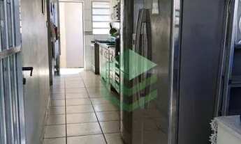 Imagem 4: Casa com 3 dormitórios à venda, 325 m² por R$ 1.200.000,00 - Vila Baeta Neves - São Bernar