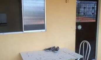 Imagem: )Casa para venda tem 110 metros quadrados