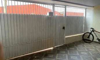 Imagem 3: Excelente Ágio de 2 quartos na Qno 19 Ceilândia Norte