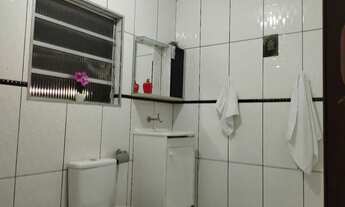 Imagem 7: Studios Quarto com aluguel por R$1.000 /mês