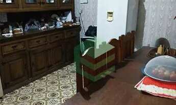 Imagem 7: Casa com 2 dormitórios à venda, 258 m² por R$ 480.000,00 - Ferrazópolis - São Bernardo do