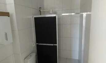 Imagem 7: Sobrado para Venda em Rio de Janeiro, Coelho Neto, 2 dormitórios, 1 banheiro