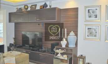 Imagem 5: Apartamento à venda no bairro Pompeia - São Paulo/SP