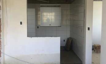 Imagem 4: CONTAGEM - Apartamento Padrão - EUROPA