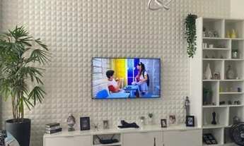 Imagem 3: ATIBAIA - Casa de Condomínio - Chácaras Maringá