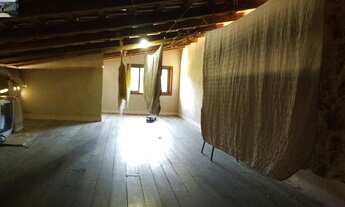 Imagem 4: Casa Alvenaria para Venda em Progresso Blumenau-SC