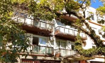 Imagem 2: PORTO ALEGRE - Padrão - Cidade Baixa