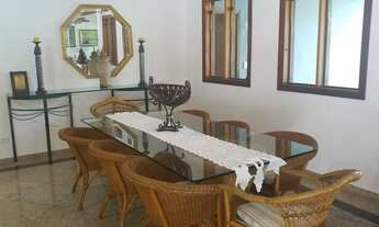 Imagem 6: Casa com 5 dormitórios, 350 m² - venda - Riviera de São Lourenço - Bertioga/SP