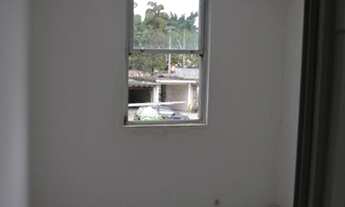 Imagem 5: Apartamento em Jardim Julieta - São Paulo