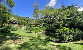 Imagem: Bela propriedade localizada excelente região