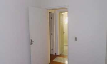 Imagem 7: APARTAMENTO RESIDENCIAL em PIRACICABA - SP, NOVA AMÉRICA